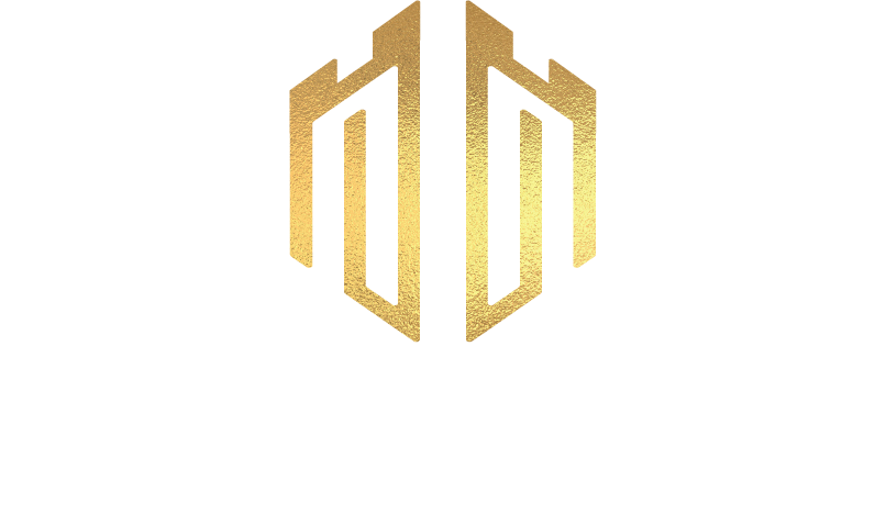 Clinton House Rehabilitation and Healthcare Center